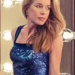 Melissa R. Stubbs