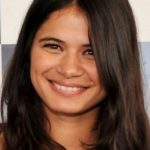 Melonie Diaz