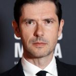 Melvil Poupaud