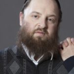 Menashe Lustig
