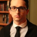 Mendel Fogelman