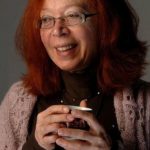 Meral Çetinkaya