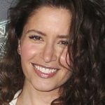Mercedes Mason