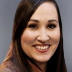 Meredith Eaton