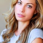Meredith Giangrande