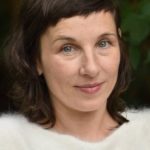 Meret Becker