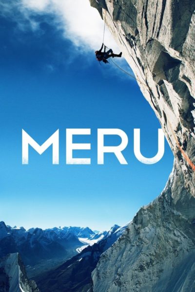 Meru-poster