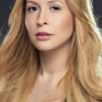 Mey Novak