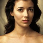 Mia Sara