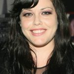 Mia Tyler