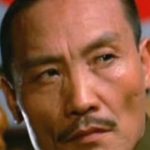 Miao Tien
