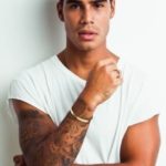 Micael Borges
