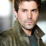 Micah Sloat
