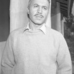 Michael Ansara