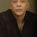 Michael Anzalone