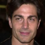 Michael Bergin