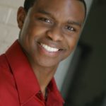 Michael Brown