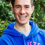 Michael Cadeddu