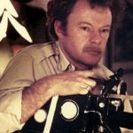 Michael Chapman