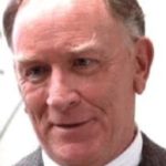 Michael Currie