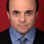 Michael D. Cohen