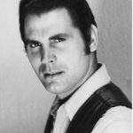Michael Dante