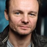 Michael Deffert