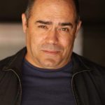 Michael Denkha