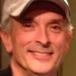 Michael Donovan