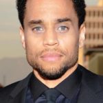 Michael Ealy