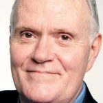 Michael Ensign