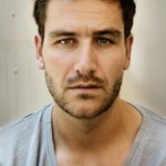 Michael Epp