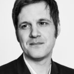 Michael Esper
