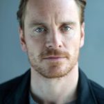 Michael Fassbender