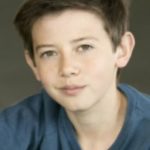 Michael Faustino
