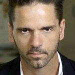 Michael Filipowich