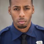 Michael Franklin