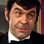 Michael Hawkins
