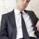 Michael Ian Black