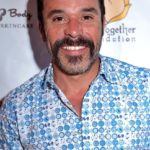 Michael Irby