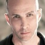 Michael J Rogers