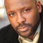 Michael James Lazar