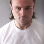 Michael John Lane