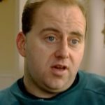 Michael Kaycheck