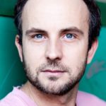 Michael Krabbe