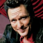 Michael Madsen