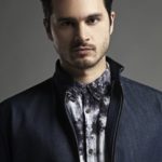 Michael Malarkey