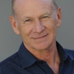 Michael Mantell