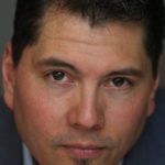 Michael Manuel
