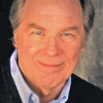 Michael McKean